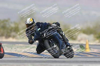 media/Jan-30-2026-2WTD (Fri) [[9b24c6d623]]/3-B Group/Session 3 Turn 5/